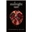 TwilightMidnight Sun - Saga Twilight (édition française)_0