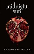 Midnight Sun - Saga Twilight (édition française)