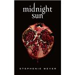 Midnight sun-frances