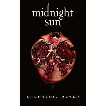 Twilight Tome 4 : révélation - Stephenie Meyer - Le Livre De Poche