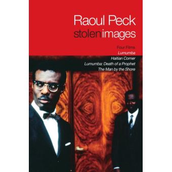 TÉLÉCHARGER LUMUMBA FILM FILM TÉLÉCHARGER LUMUMBA