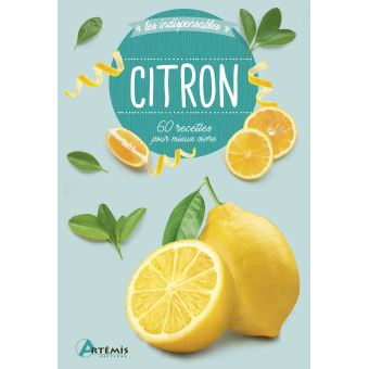 Citron