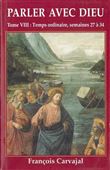 Parler avec Dieu