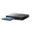 Sony BDP-S3700 Blu-ray Speler Black_0