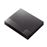 Sony BDP-S3700 Blu-ray Speler Black_1
