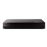 Sony BDP-S3700 Blu-ray Speler Black_2