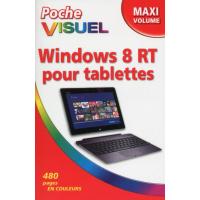 Laurence Chabard Tous Les Produits Fnac