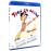 Tous en scène - Blu Ray_0