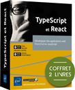 TypeScript et React