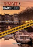 Homicide a narbonne