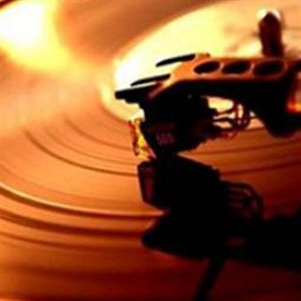 Les Chansons D Amour Volume 1 Je Vais T Aimer Edition Limitee Michel Sardou Vinyle Album Achat Prix Fnac