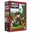 Mini ninjasMini Ninja 2016 Coffret DVD_0