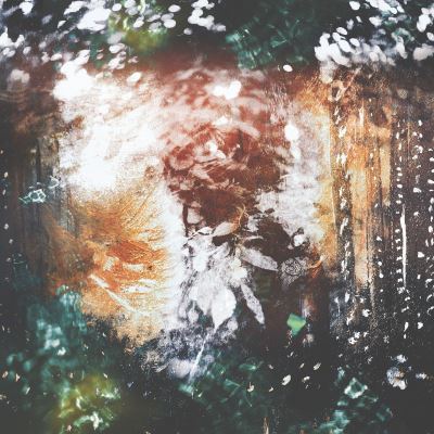 Time without end dig/remasterise