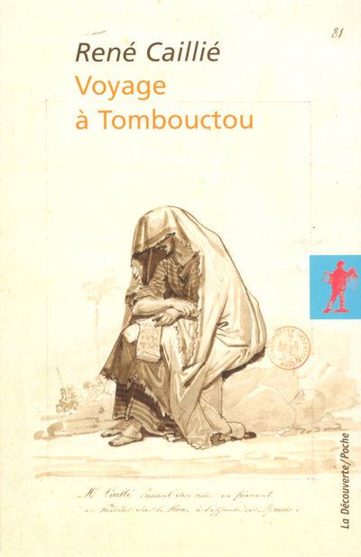 voyage a tombouctou pdf