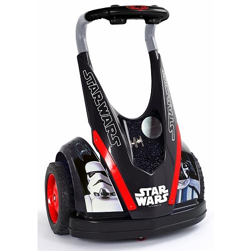 Dareway Feber Star Wars 12 V