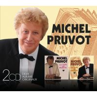 Les tops du musette Volumes 1 et 2