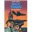 Buck Danny_0