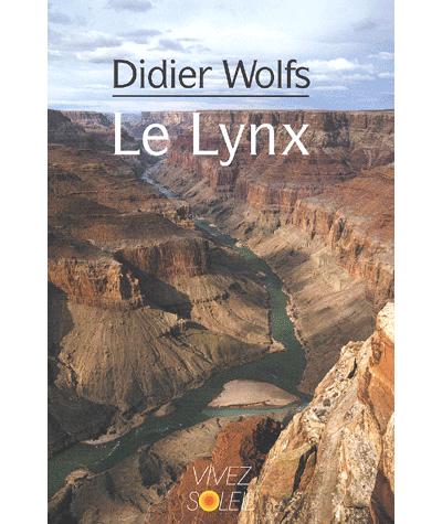 Le lynx