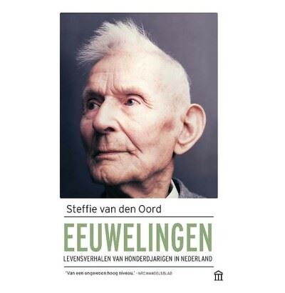 Eeuwelingen