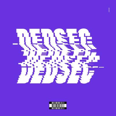 Dedsec watch dogs 2 ost/coupon mp3