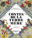 Contes de la Terre Mère