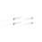 Hélices Parrot pour Rolling Spider Blanches_0