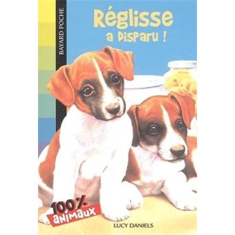 SOS animaux en danger100% animaux
