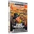 Tous les petits prix DVD - Blu-Ray