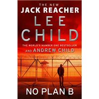 No Plan B