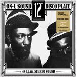 Sn-independent man/creation r(sn12