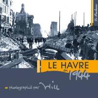 libertine le havre wil libertine le havre wil