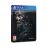 Death Stranding Edition Spéciale PS4_1