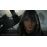Death Stranding Edition Spéciale PS4_6