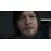 Death Stranding Edition Spéciale PS4_7