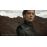 Death Stranding Edition Spéciale PS4_8