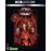 STAR WARS EP. III: REVENGE OF THE SITH-BIL-BLURAY 4K