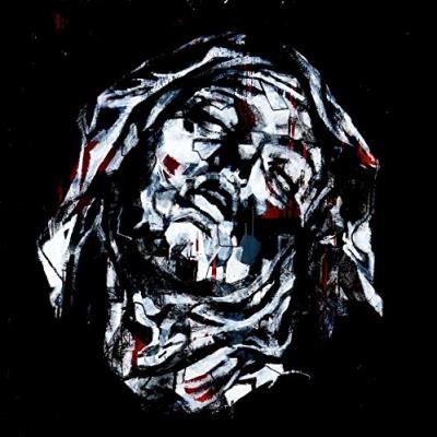 NEITHER VIRTUE NOR ANGER/2LP