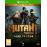 Mutant Year Zero Road to Eden Edition Deluxe Xbox One