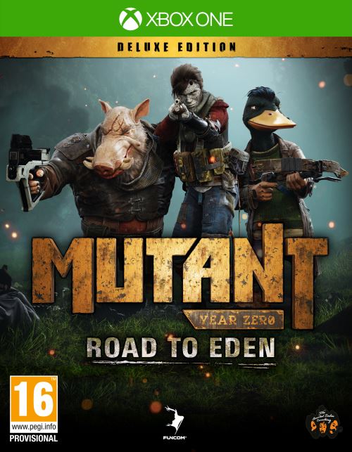 [2019-06-25]Mutant Year Zero: Road to Eden édition Deluxe  Mutant-Year-Zero-Road-to-Eden-Edition-Deluxe-Xbox-One