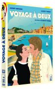 Voyage à deux DVD (DVD)