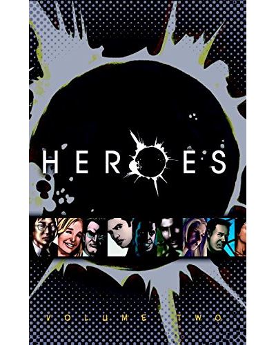 Heroes