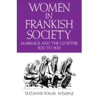 University Of Pennsylvania Press Livres Bd Ebooks Et Prix Des