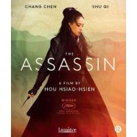 The Assassin