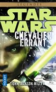 Star Wars Légendes - numéro 169 Chevalier errant