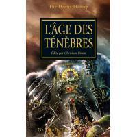 L'âge des ténèbres
