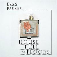 House full of floors