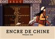Encre de chine