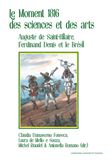 Le Moment 1816 des sciences et des arts