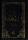 Saint Coran