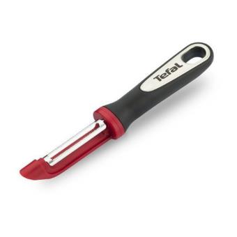 Epluche peaux fines Tefal - 1